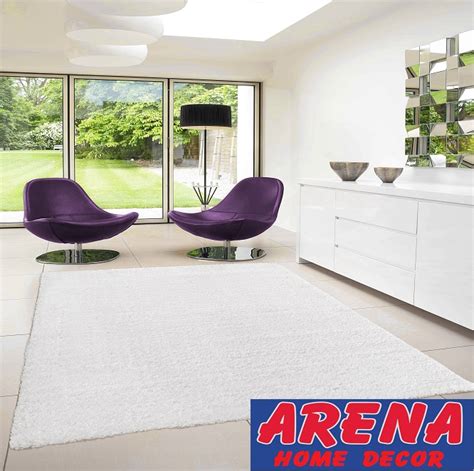 Arena Home Decor Uden .